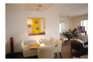455 Worth Ave, Palm Beach, FL 33480, Sold 03/18/13