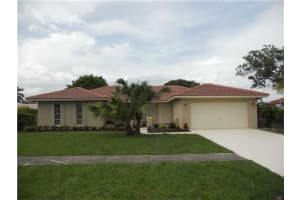 9197 Old Pine Rd, Boca Raton, FL 33428, Sold 10/15/12