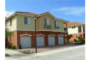 59 SE Palermo, Stuart, FL 34994, Sold 09/25/12