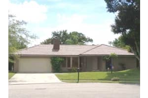 21784 Little Bear Ln, Boca Raton, FL 33428, Sold 01/03/13