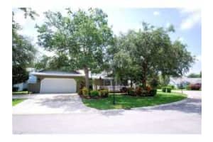 105 Colony Way E, Jupiter, FL 33458, Sold 05/13/13