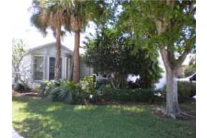 23300 Sedawie Dr, Boca Raton, FL 33433, Sold 10/30/12