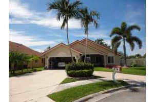 5238 Rosen Blvd, Boynton Beach, FL 33472, Sold 09/07/12