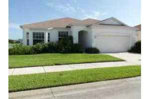 1331 Shoreline Cir, Sebastian, FL 32958, Sold 12/11/12