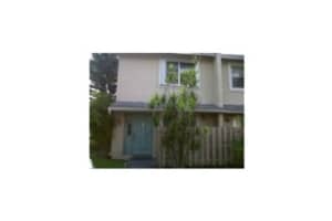 836 Banks Rd, Coconut Creek, FL 33063, Sold 05/31/13