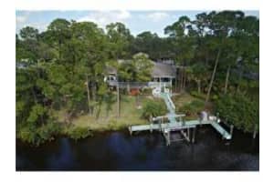 MLS# R3302756, Palm City, Florida 34990