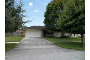 7402 Hazelwood Cir, Lake Worth, FL 33467, Sold 09/14/12