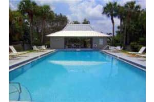 3824 Jefferson St, Stuart, FL 34997, Sold 04/12/13