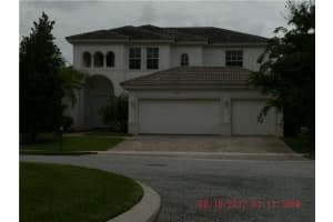 10793 Oak Meadow Ln, Lake Worth, FL 33449, Sold 10/29/12