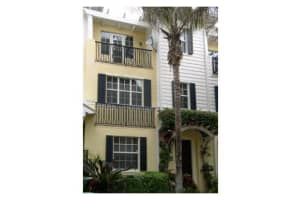 336 N Bromeliad, West Palm Beach, FL 33401, Sold 04/29/13