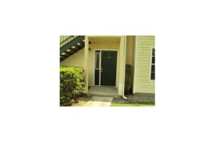 2062 Rookery Bay Dr, Naples, FL 34114, Sold 12/28/12