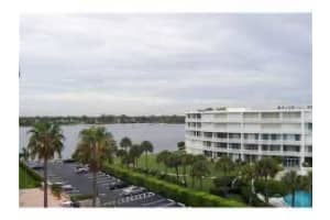 2773 S Ocean Blvd #517, Palm Beach, FL 33480, Sold 01/30/15