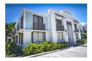 1608 S Ocean Ln, Fort Lauderdale, FL 33316, Sold 04/09/13