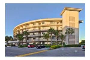 3605 S Ocean Blvd, South Palm Beach, FL 33480, Sold 12/28/12