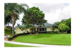 751 Patrick Dr, West Palm Beach, FL 33406, Sold 12/24/12