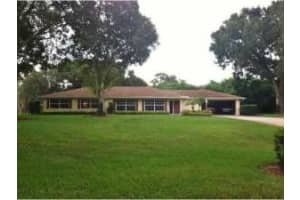 MLS# R3303239, Vero Beach, Florida 32968