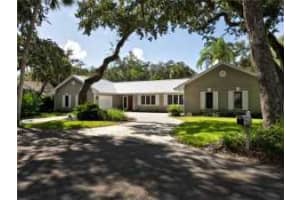 520 Sundance Trail, Indian River Shores, FL 32963, Sold 03/22/13
