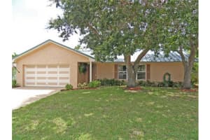 1414 SW Vizcaya Cir, Palm City, FL 34990, Sold 11/30/12