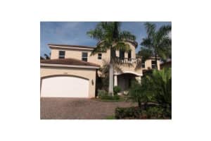 8689 Club Estates Way, Lake Worth, FL 33467, Sold 01/18/13