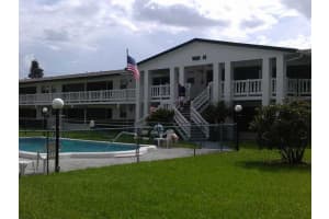 1621 NW 46th Ave, Lauderhill, FL 33313, Sold 12/19/12