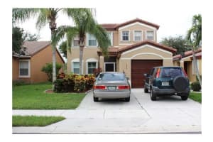 4294 NW 1st Dr, Deerfield Beach, FL 33442, Sold 10/11/12