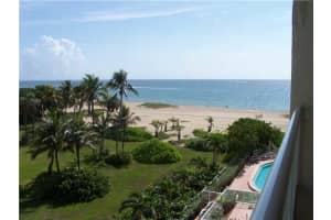 710 N Ocean Blvd, Pompano Beach, FL 33062, Sold 12/28/12