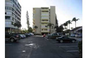 3581 S Ocean Blvd #6e, South Palm Beach, FL 33480, Sold 09/14/12
