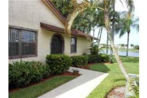 23382 Barlake Dr, Boca Raton, FL 33433, Sold 09/28/12