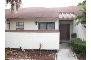 162 SW Colesbury Ave, Port St. Lucie, FL 34953, Sold 10/05/12
