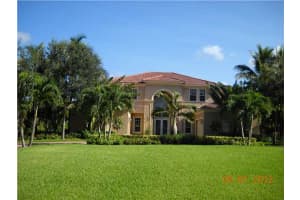 8218 Sawpine Rd, Delray Beach, FL 33446, Sold 10/31/12