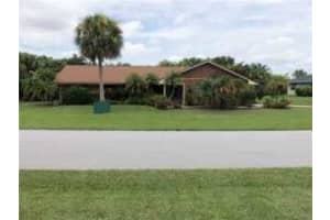 2320 NW Bay Colony Dr, Stuart, FL 34994, Sold 11/29/12