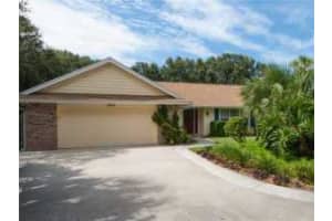 1300 Shorewinds Ln, Vero Beach, FL 32963, Sold 10/25/12