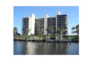 2727 S Ocean Blvd, Highland Beach, FL 33487, Sold 04/12/13