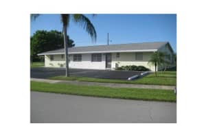 2766 Ponce De Leon Blvd, Delray Beach, FL 33445, Sold 10/31/12