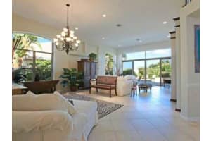 14285 Stroller Way, Wellington, FL 33414, Sold 09/27/12
