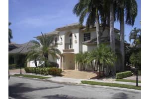 4942 NW 23 Ct, Boca Raton, FL 33431, Sold 02/24/14