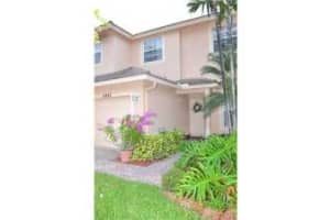 6432 Park Lake Cir, Boynton Beach, FL 33437, Sold 10/29/12