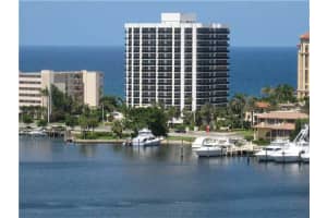 350 S Ocean Blvd, Boca Raton, FL 33432, Sold 01/17/13