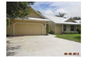 111 Colony Way E, Jupiter, FL 33458, Sold 01/28/13