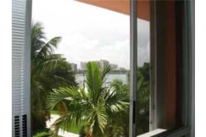 315 S Lake Dr #4a, Palm Beach, FL 33480, Sold 10/17/12