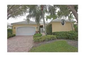 1112 Crystal Dr, Palm Beach Gardens, FL 33418, Sold 10/11/12