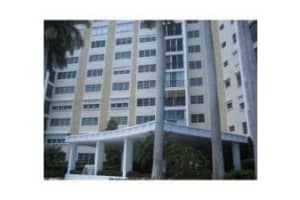 86 Mac Farlane Dr #7h, Delray Beach, FL 33483, Sold 01/28/13