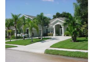 MLS# R3304138, Vero Beach, Florida 32968