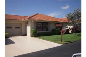 4525 Nutmeg Tree Ln, Boynton Beach, FL 33436, Sold 09/27/12