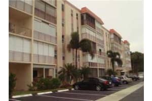 4629 Poinciana St, Lauderdale-By-The-Sea, FL 33308, Sold 02/21/13