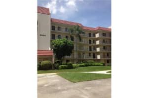 2820 Tennis Club Dr, West Palm Beach, FL 33417, Sold 10/31/13