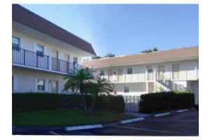 900 Jasmine Ln #101a, Vero Beach, FL 32963, Sold 05/20/13