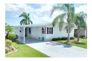 1049 W Lakeview Dr, Sebastian, FL 32958, Sold 11/07/12