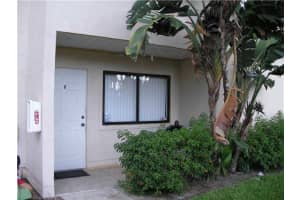 5350 Elmhurst Rd h, West Palm Beach, FL 33417, Sold 09/28/12