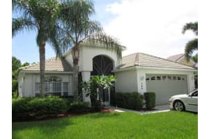 564 SW St Georges Bay, Port St. Lucie, FL 34986, Sold 12/31/12